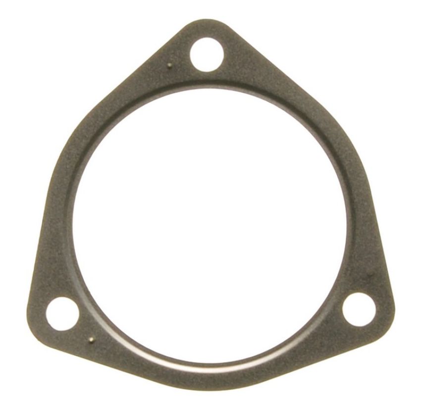 Ajusa 01046600 Gasket, Exhaust Pipe