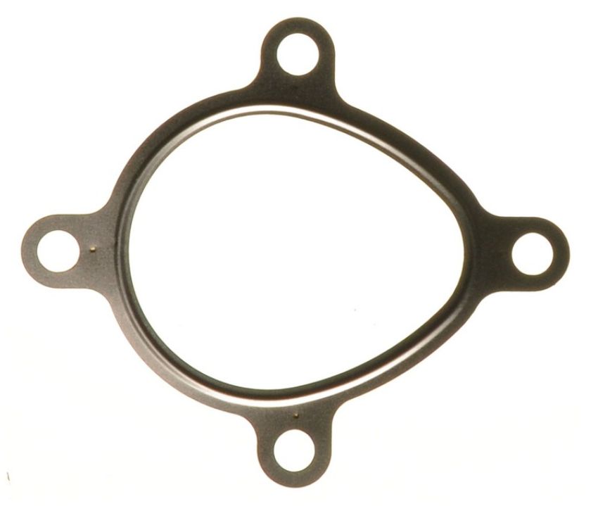 Ajusa 01047300 Gasket, Exhaust Pipe