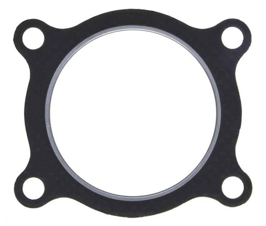 Ajusa 01047600 Gasket, Exhaust Pipe