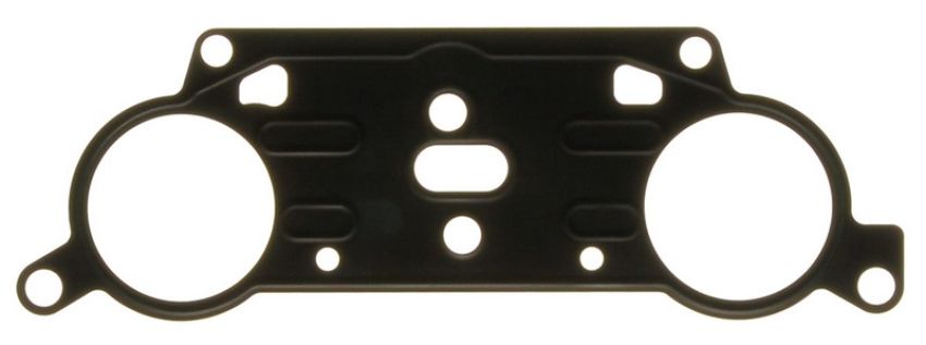 Ajusa 01047800 Miscellaneous Gasket