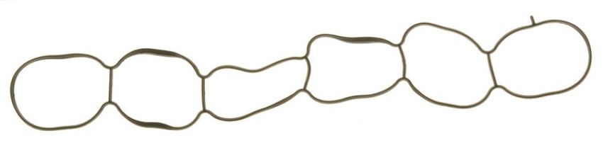 Ajusa 01048500 Gasket, Intake Manifold