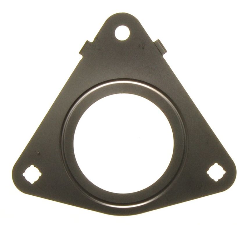 Ajusa 01048700 Gasket, Exhaust Pipe