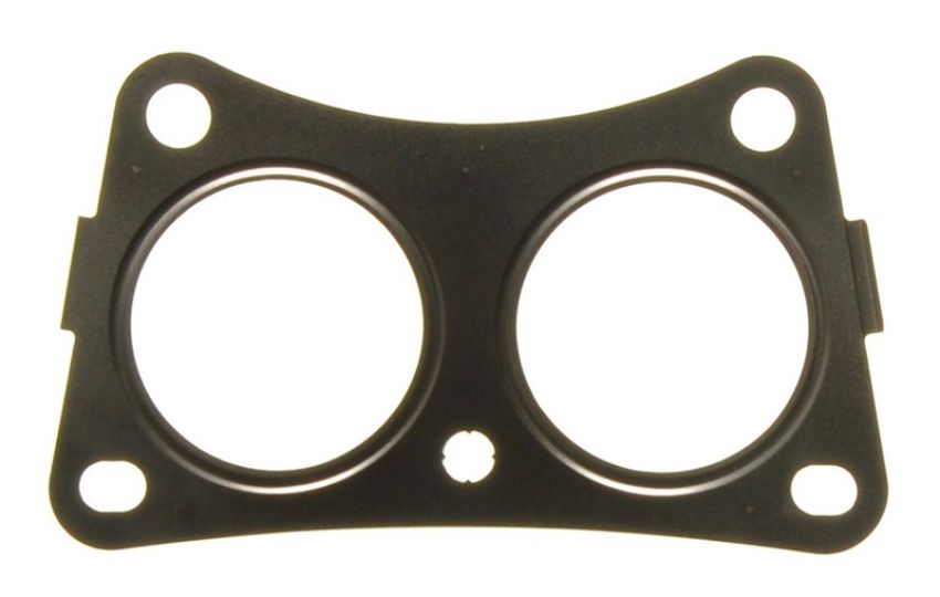 Ajusa 01048800 Gasket, Exhaust Pipe