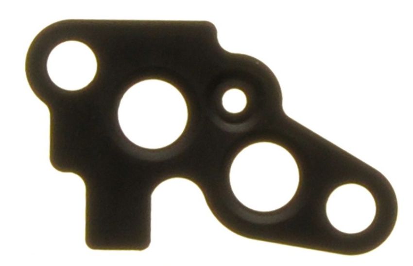 Ajusa 01049600 Seal, Egr Valve