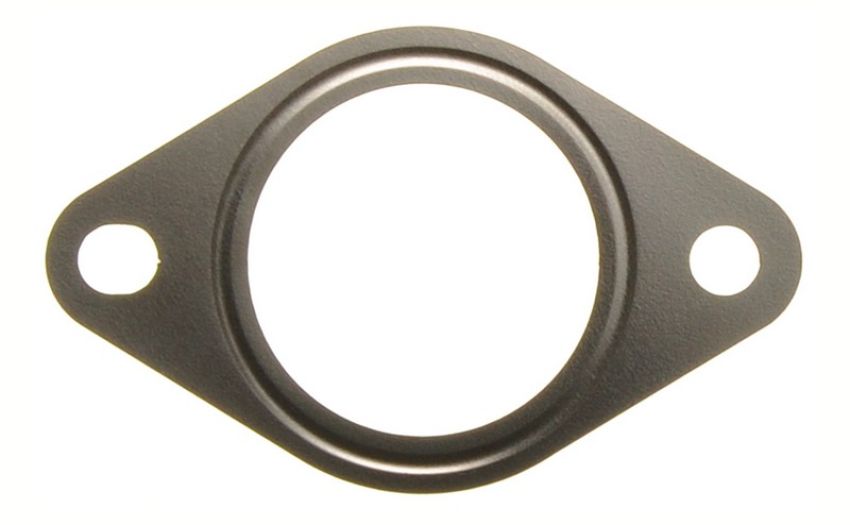 Ajusa 01050200 Gasket, Exhaust Pipe