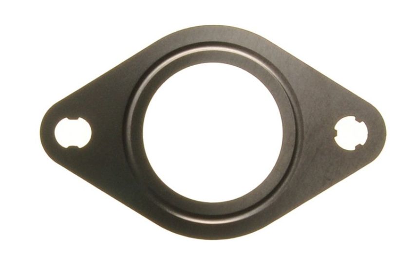 Ajusa 01050300 Gasket, Exhaust Pipe