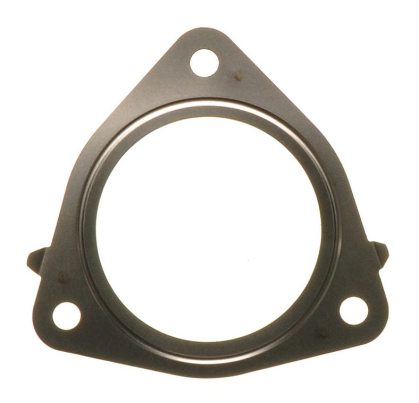 Ajusa 01052000 Gasket, Exhaust Pipe