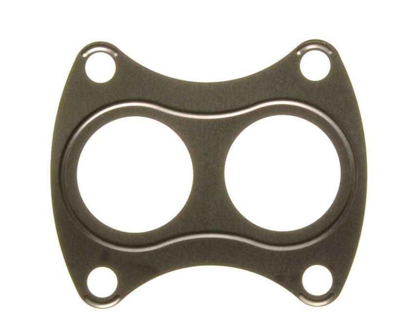 Ajusa 01052100 Gasket, Exhaust Pipe