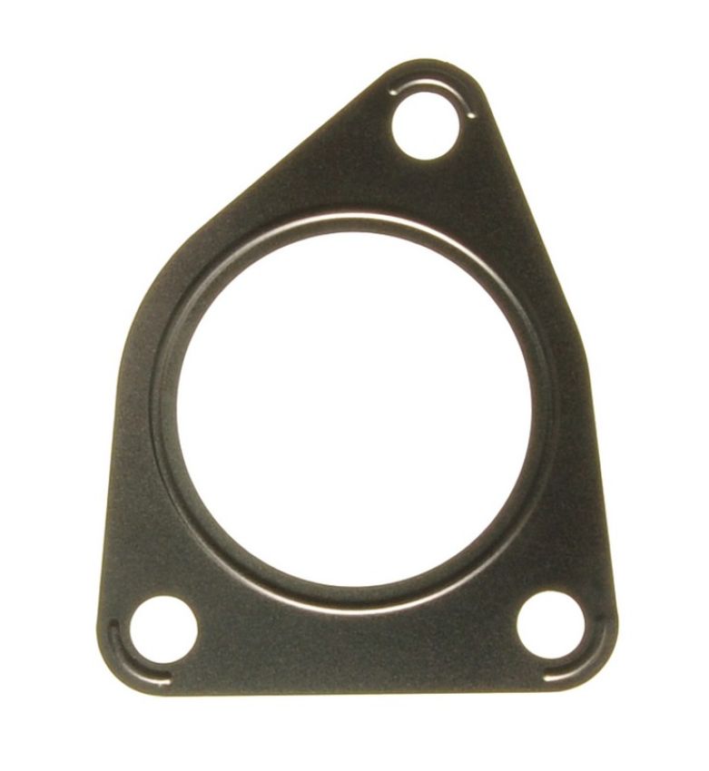 Ajusa 01052200 Gasket, Exhaust Pipe