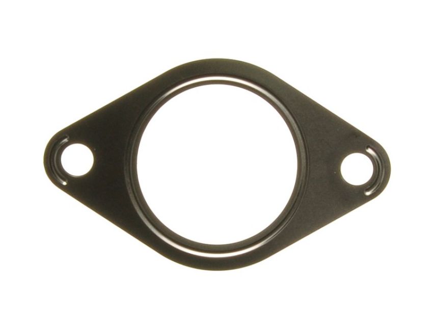 Ajusa 01052300 Gasket, Exhaust Pipe