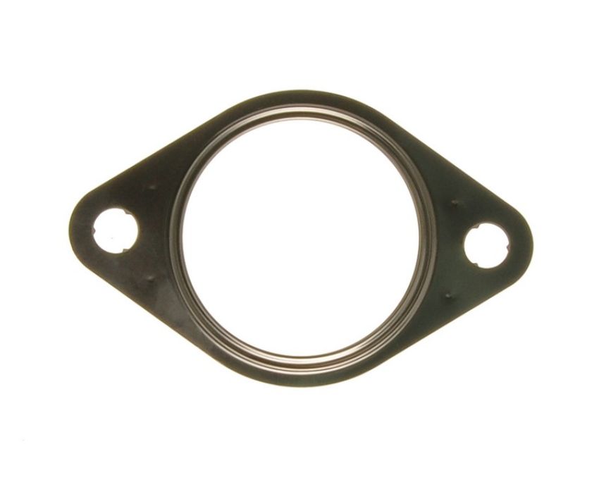 Ajusa 01052400 Gasket, Exhaust Pipe