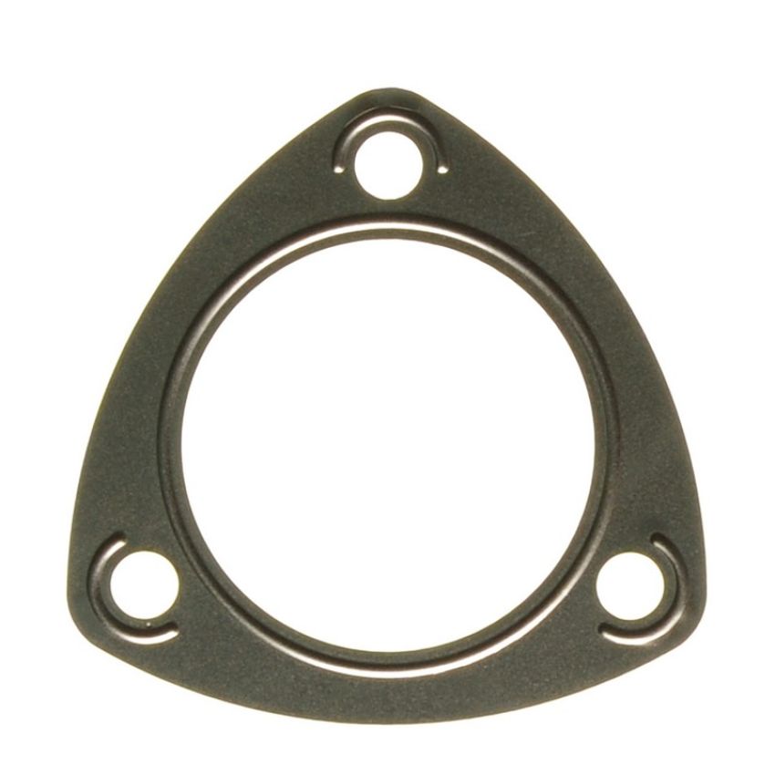 Ajusa 01053000 Gasket, Exhaust Pipe