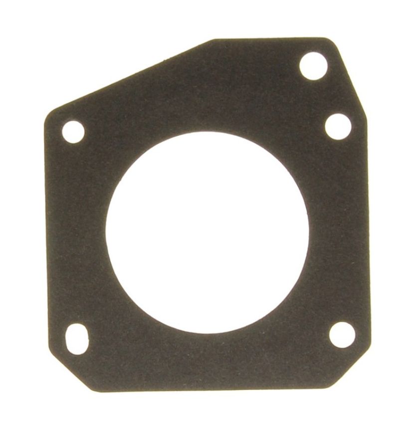 Ajusa 01054900 Miscellaneous Gasket
