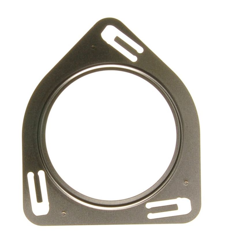 Ajusa 01055100 Gasket, Exhaust Pipe