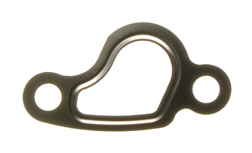 Ajusa 01058400 Seal, Egr Valve