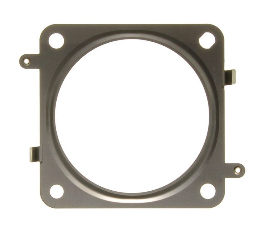 Ajusa 01059100 Turbo Gasket