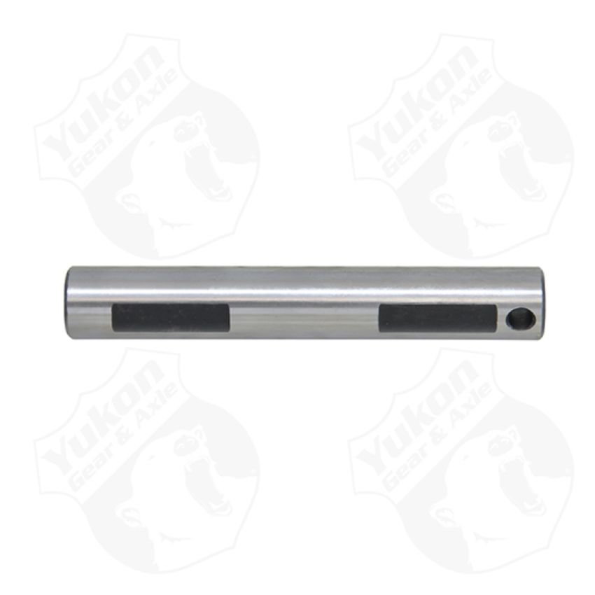 Yukon Gear & Axle YSPXP-051 Yukon Gear Landcruiser Standard Open Cross Pin Shaft