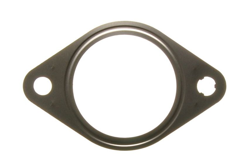 Ajusa 01060600 Gasket, Exhaust Pipe
