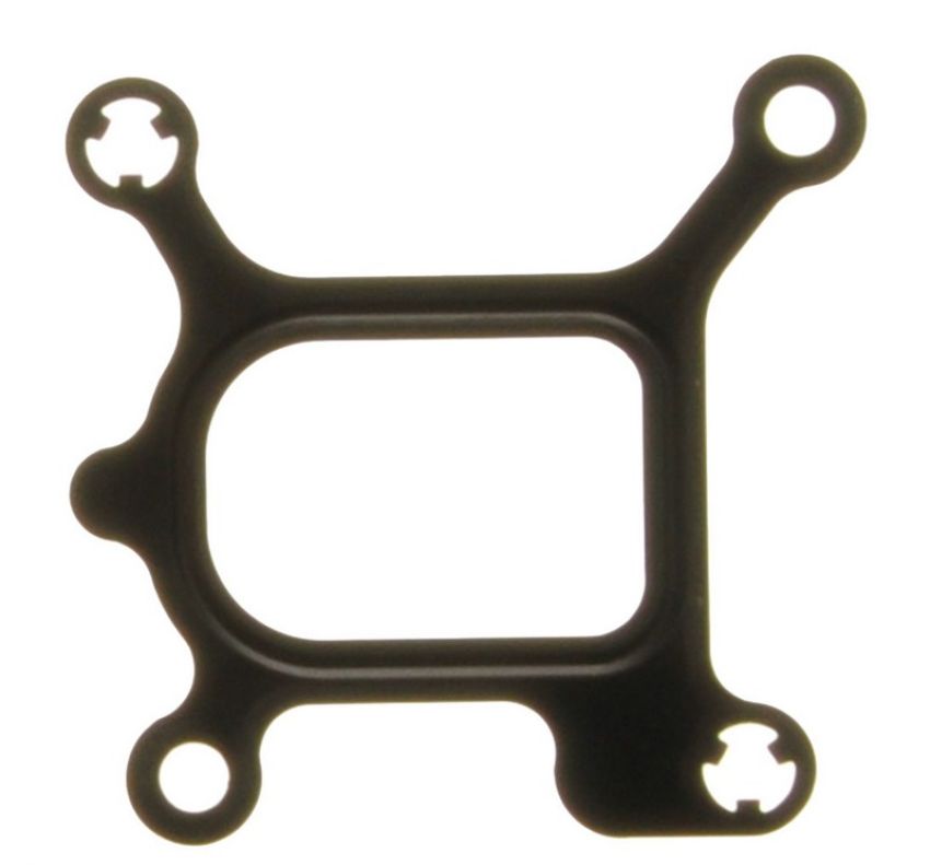 Ajusa 01061400 Gasket, Thermostat