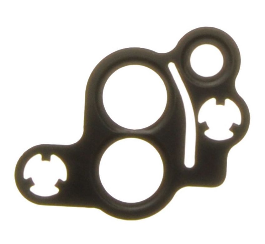 Ajusa 01061500 Seal, Egr Valve