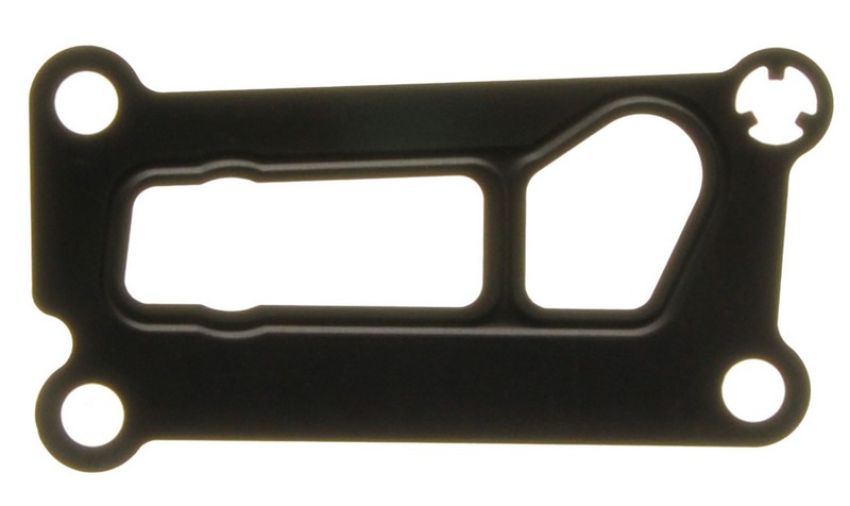 Ajusa 01061600 Seal, Oil Pump
