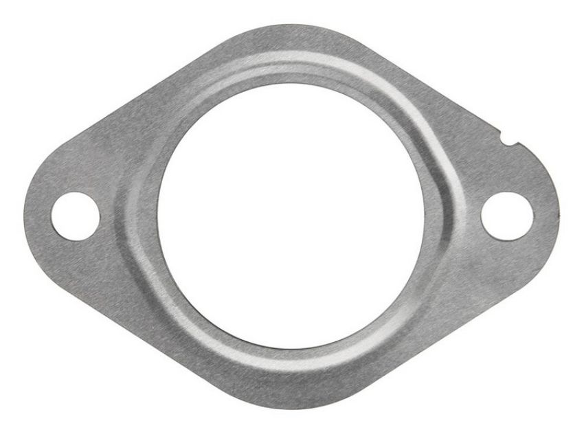 Ajusa 01062500 Gasket, Exhaust Pipe