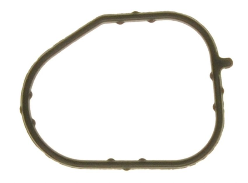 Ajusa 01063200 Gasket, Thermostat