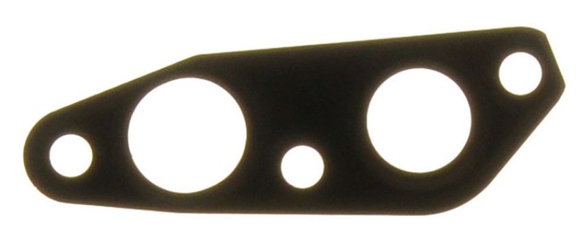 Ajusa 01063300 Gasket, Egr Valve Pipe