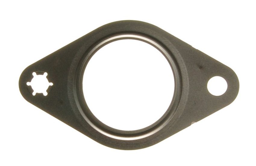 Ajusa 01064200 Gasket, Exhaust Pipe