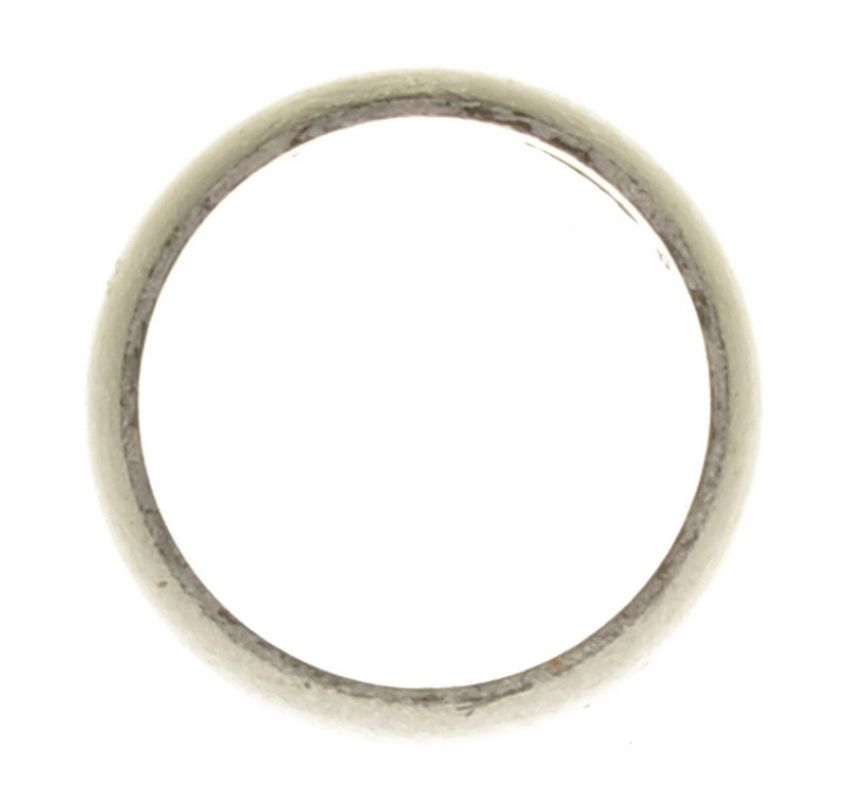 Ajusa 01064700 Gasket, Exhaust Pipe