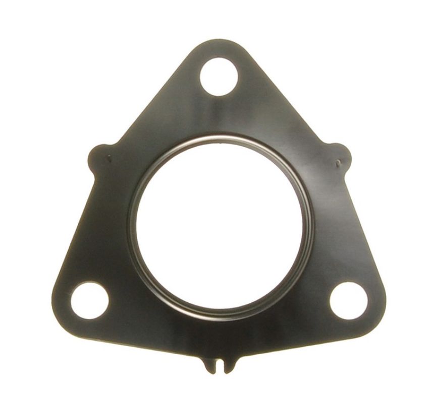 Ajusa 01067600 Gasket, Exhaust Pipe