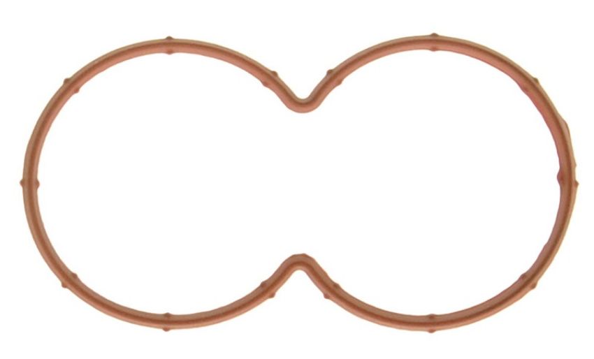 Ajusa 01067700 Gasket, Intake Manifold
