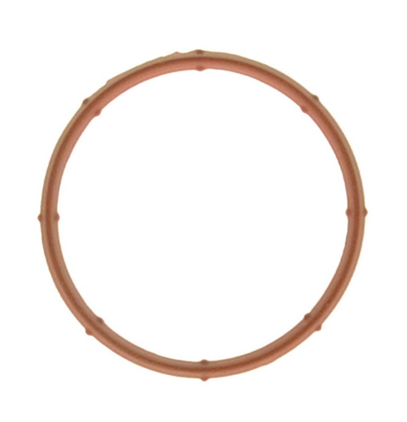 Ajusa 01067800 Gasket, Intake Manifold