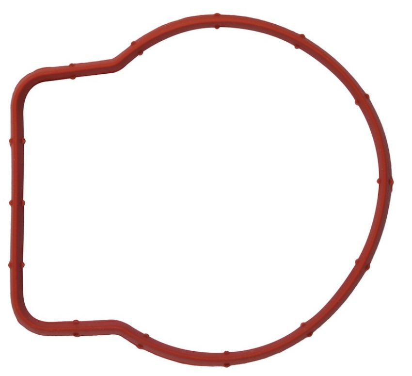 Ajusa 01067900 Miscellaneous Gasket