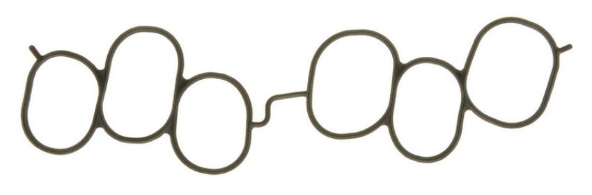 Ajusa 01069800 Gasket, Intake Manifold