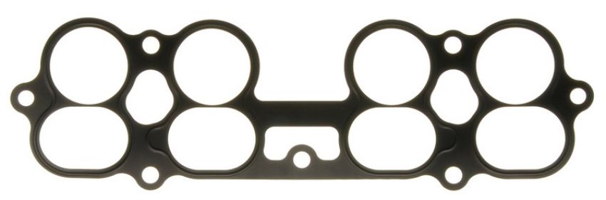 Ajusa 01072000 Gasket, Intake Manifold