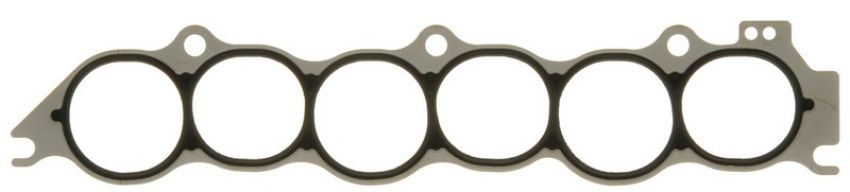 Ajusa 01072100 Gasket, Intake Manifold