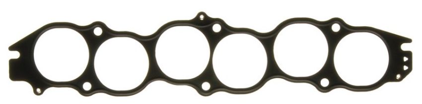 Ajusa 01072700 Gasket, Intake Manifold