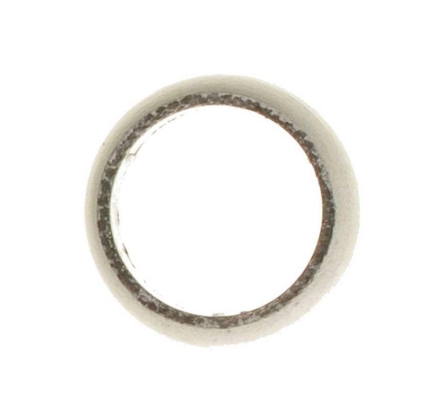 Ajusa 01072800 Gasket, Exhaust Pipe