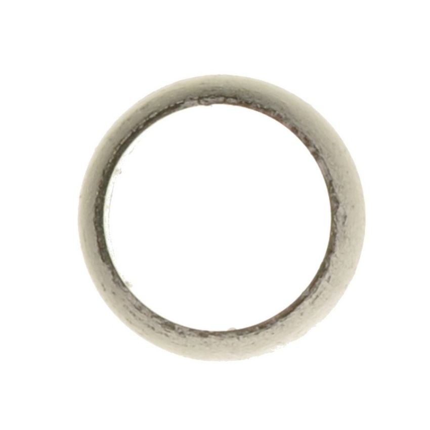Ajusa 01072900 Gasket, Exhaust Pipe