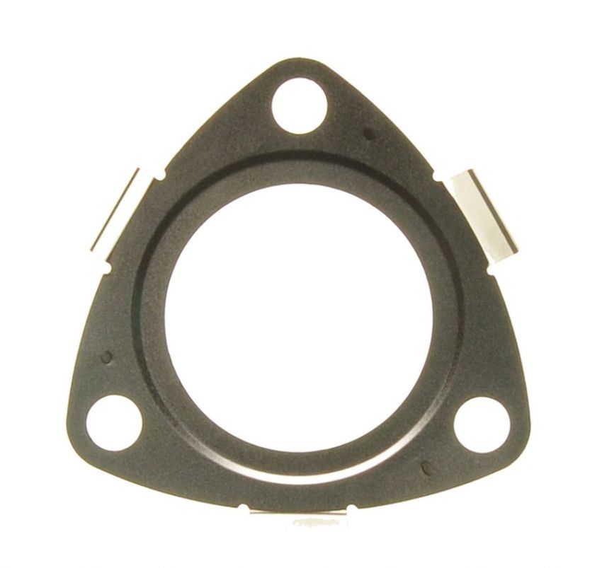 Ajusa 01073400 Gasket, Exhaust Pipe