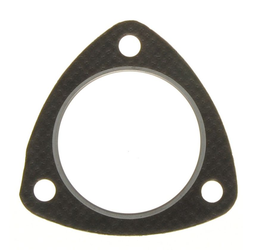Ajusa 01074100 Gasket, Exhaust Pipe
