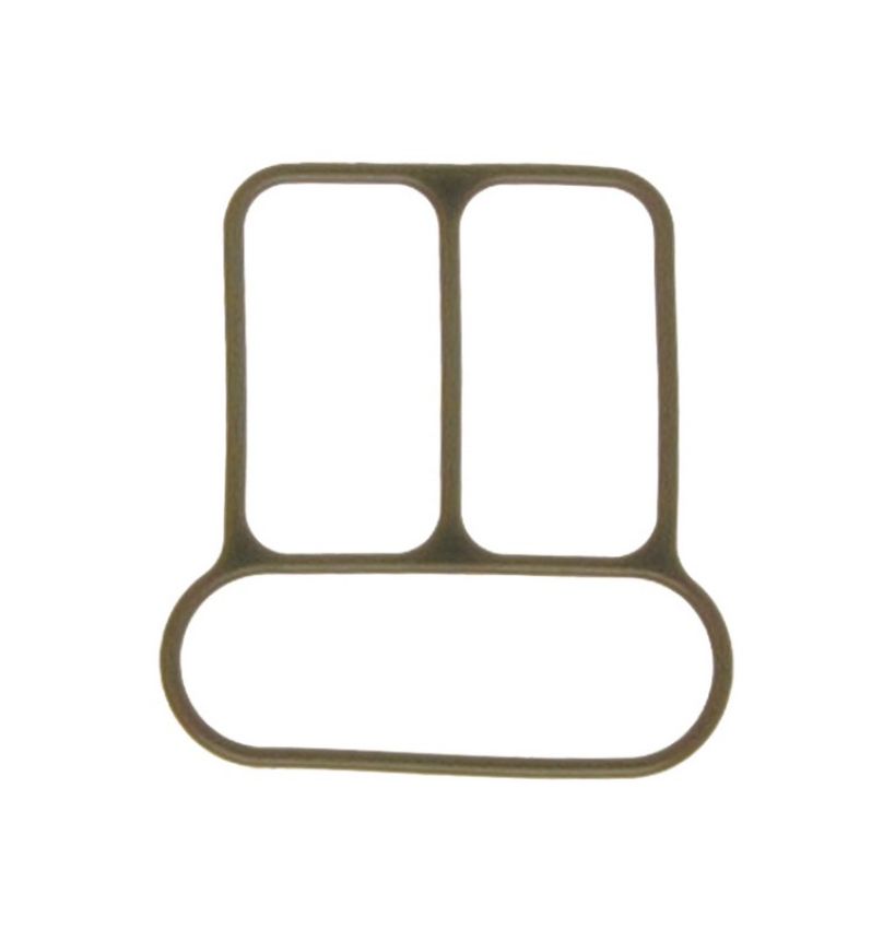Ajusa 01076700 Seal, Egr Valve
