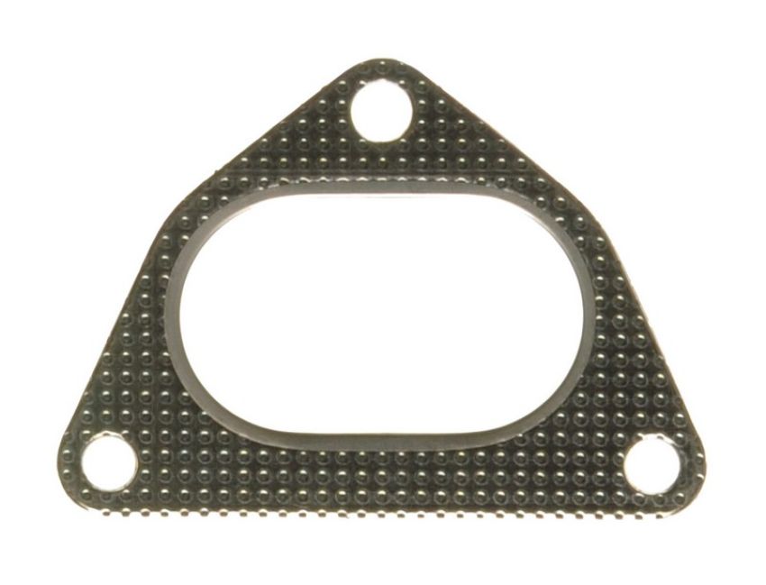 Ajusa 01077000 Gasket, Exhaust Pipe