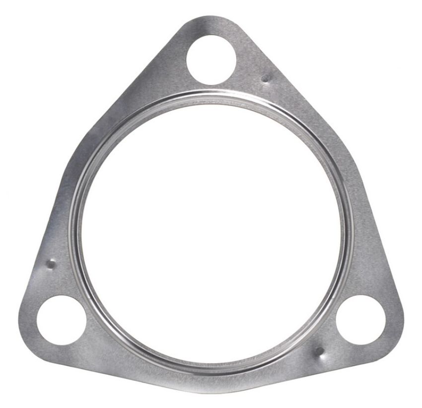 Ajusa 01077800 Gasket, Exhaust Pipe