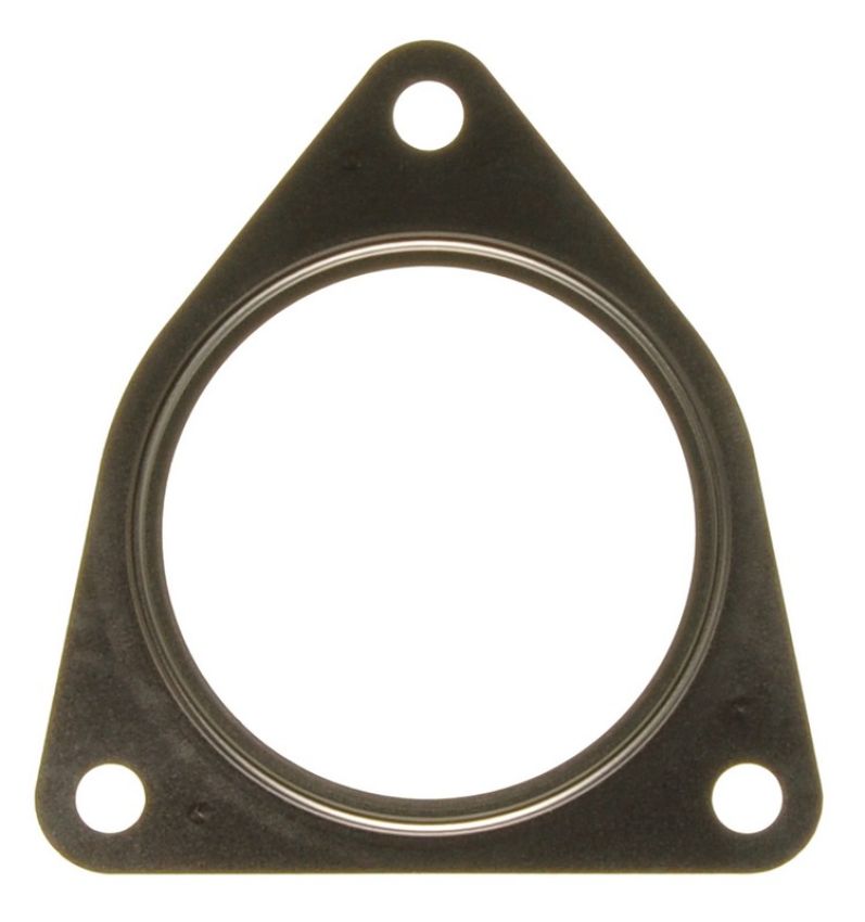 Ajusa 01079900 Gasket, Exhaust Pipe