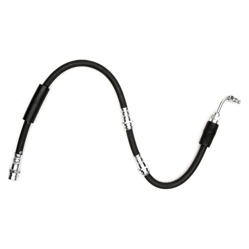 Dynamic Friction 350-73022 Brake Hose