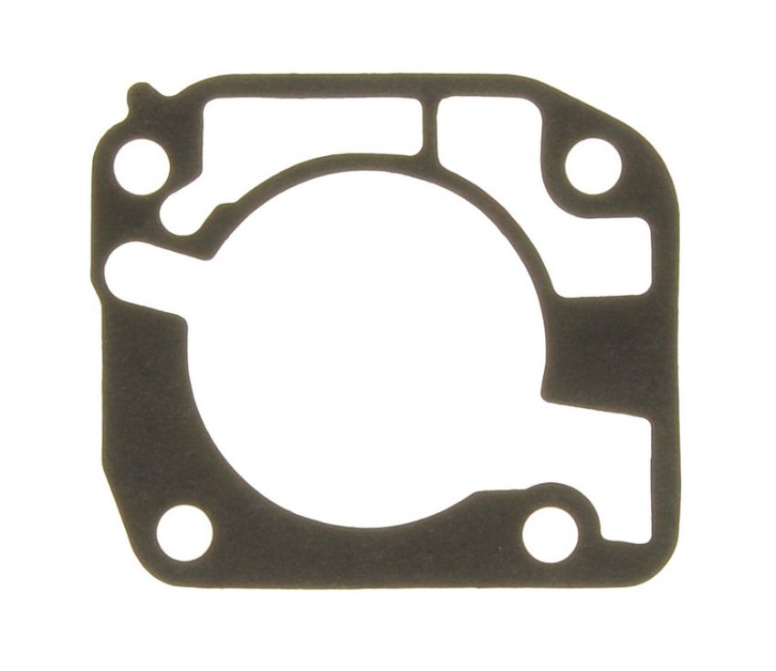 Ajusa 01081400 Miscellaneous Gasket