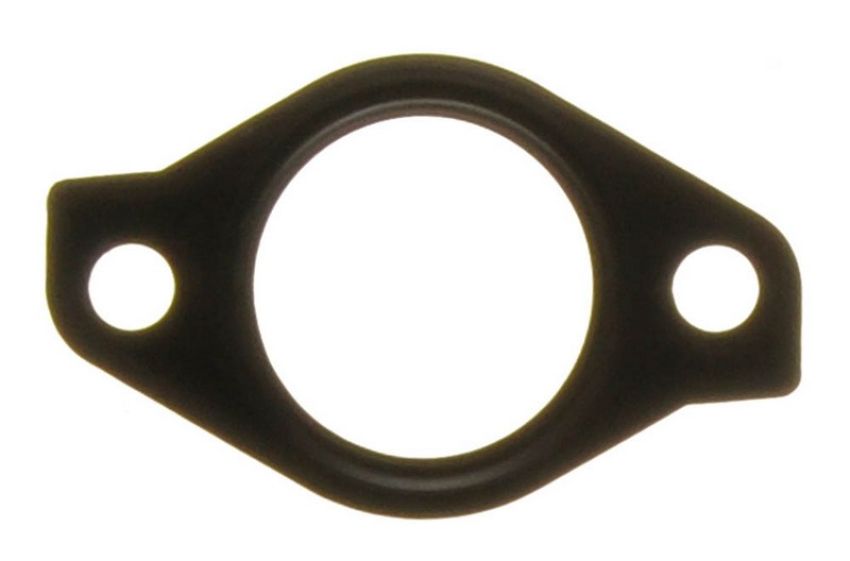 Ajusa 01081900 Gasket, Water Pump