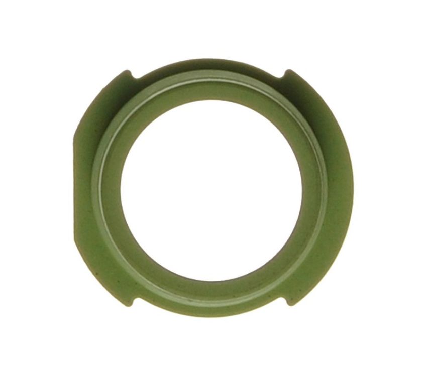 Ajusa 01082200 Gasket, Exhaust Pipe